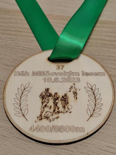IMG 20240117 215723